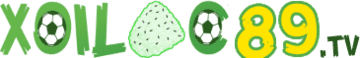 thành phố mới bình dương