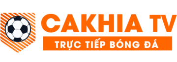 thành phố mới bình dương